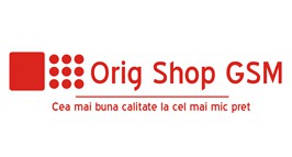 Orig Shop Gsm